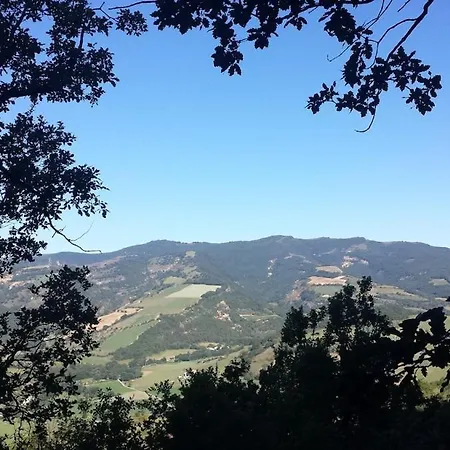 Horská chata De La Bannette - Magnifique Dans Les Arbres, Vue Panoramique