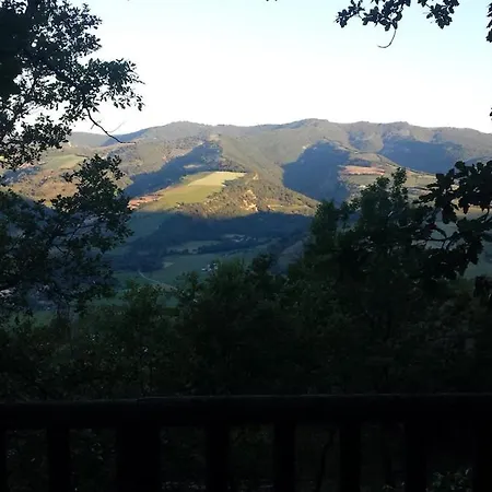 De La Bannette - Magnifique Dans Les Arbres, Vue Panoramique *