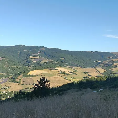 De La Bannette - Magnifique Dans Les Arbres, Vue Panoramique *